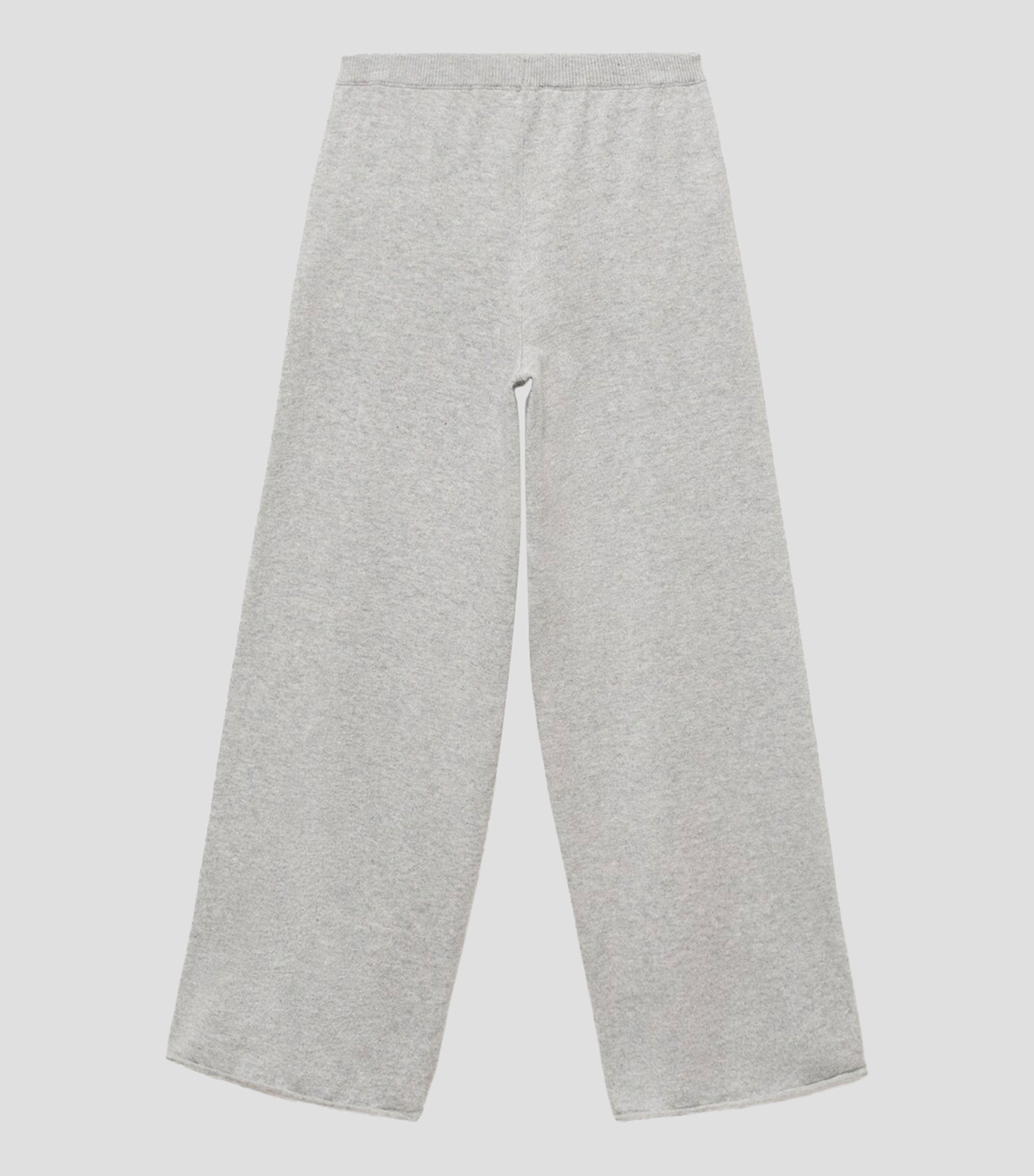 Pantalón Niña